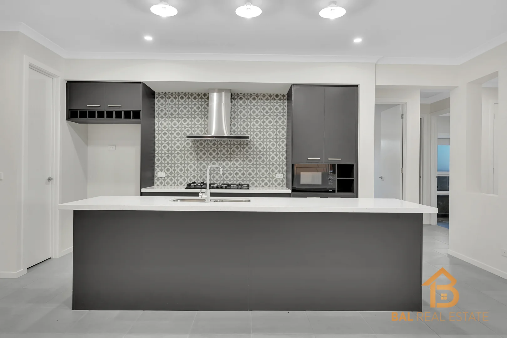 Additional image 4 of 1019 Morris Road, Truganina VIC 3029