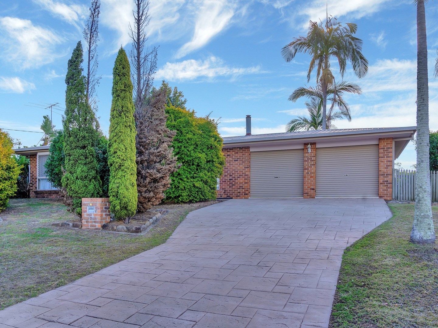 5 Mckay Street, Gatton Property History & Address Research Domain