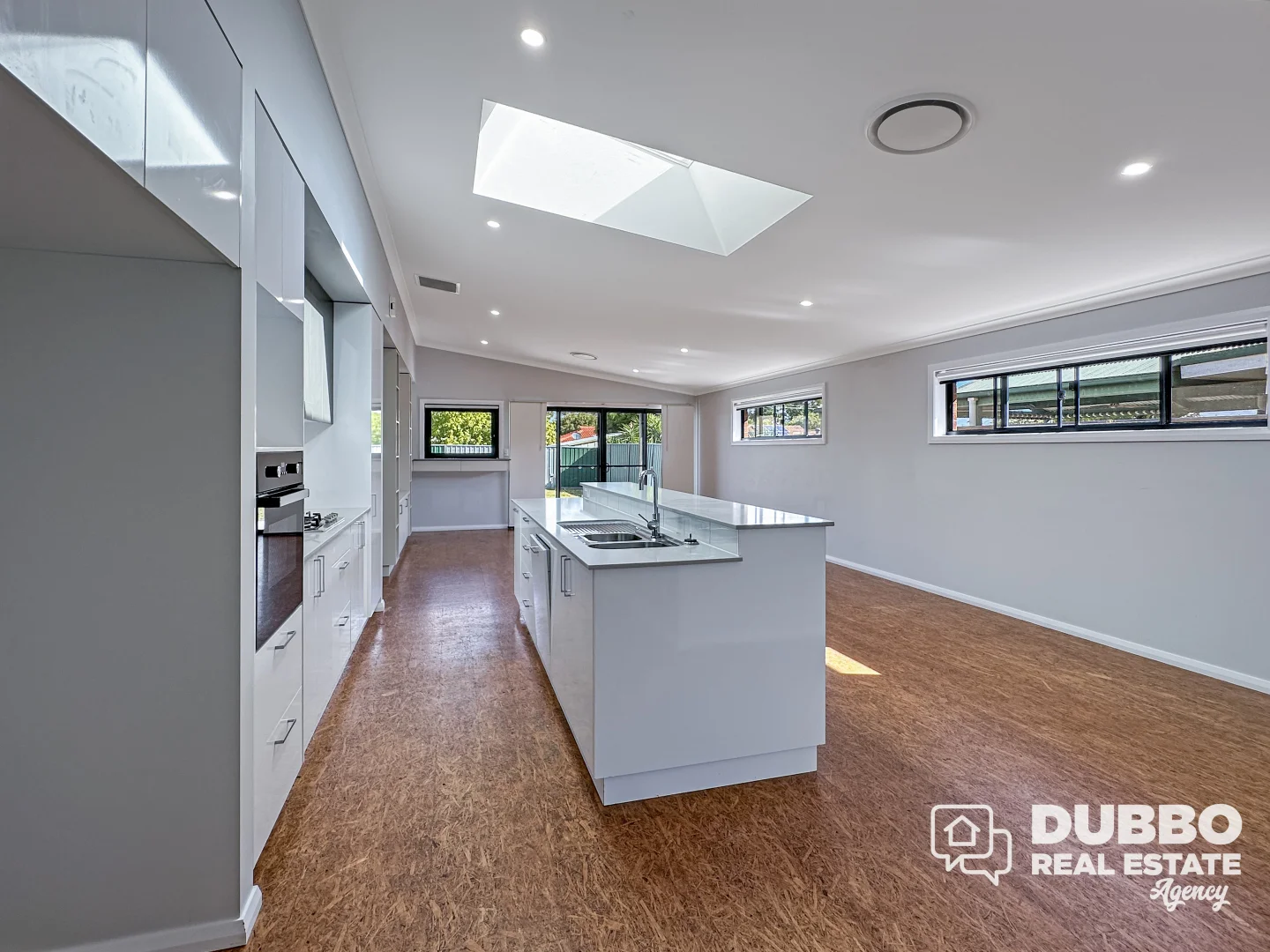 Additional image 3 of 3a Naman Street, Dubbo NSW 2830