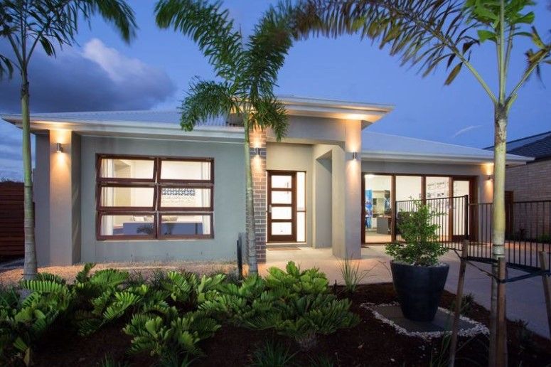 4 bedrooms House in 42 Nullarbor Street NORTH LAKES QLD, 4509
