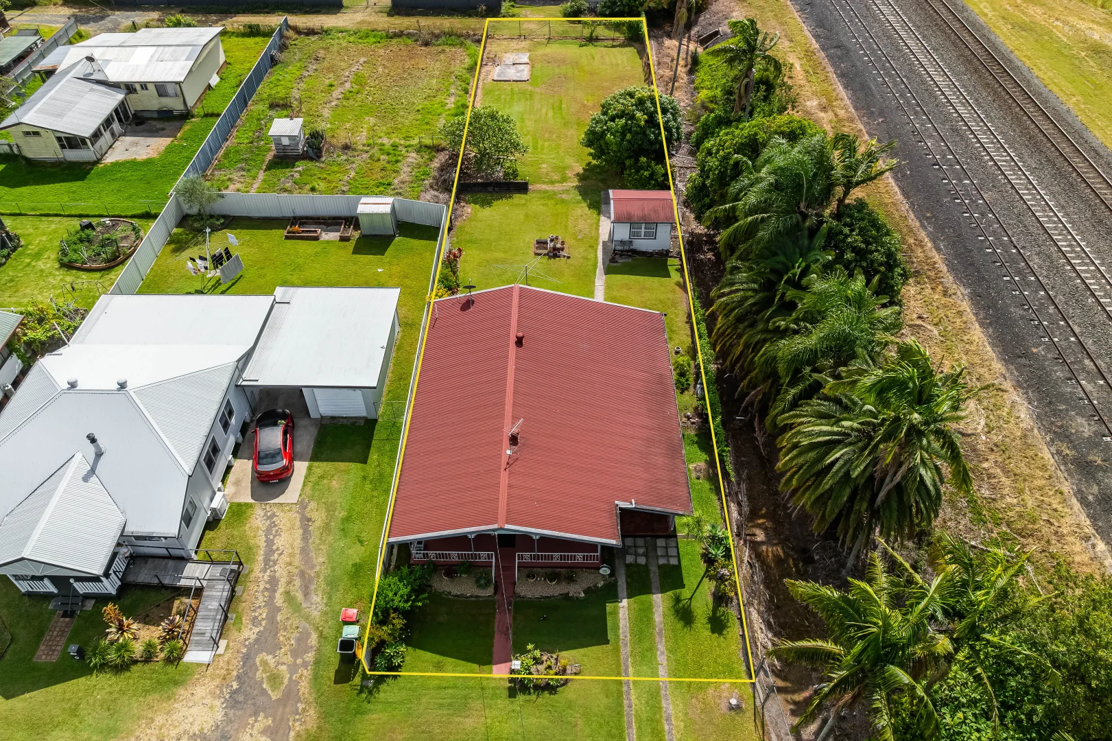 Additional image 14 of 8 Runnymede Street, Casino NSW 2470