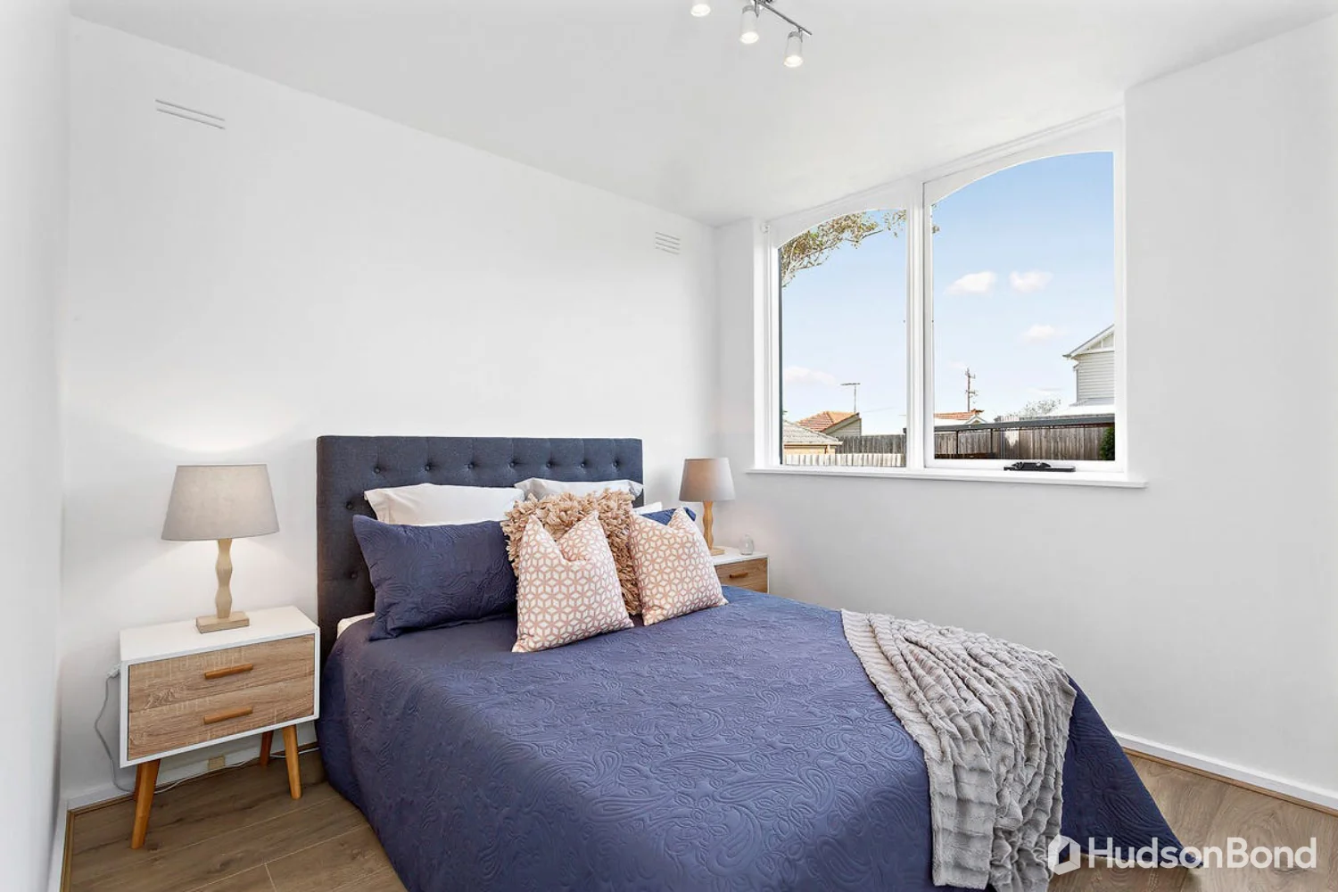 Additional image 8 of 2/5 Kent Road, Box Hill VIC 3128