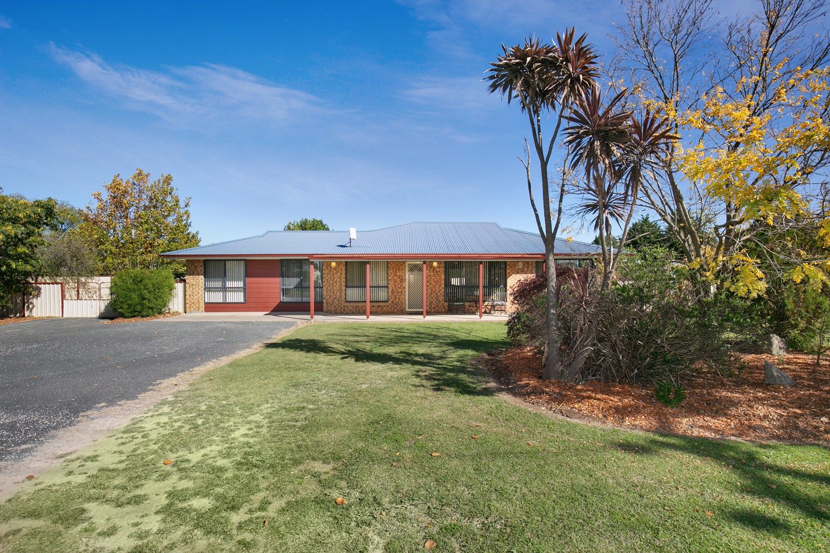 290 Falconer Street, Guyra NSW 2365, Image 0