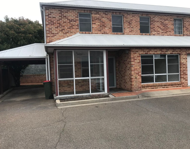 4/94A Rusden Street, Armidale NSW 2350