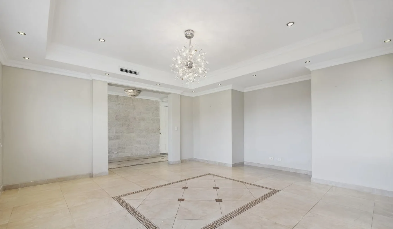 Additional image 3 of 48 Mooring Crescent, Ocean Reef WA 6027