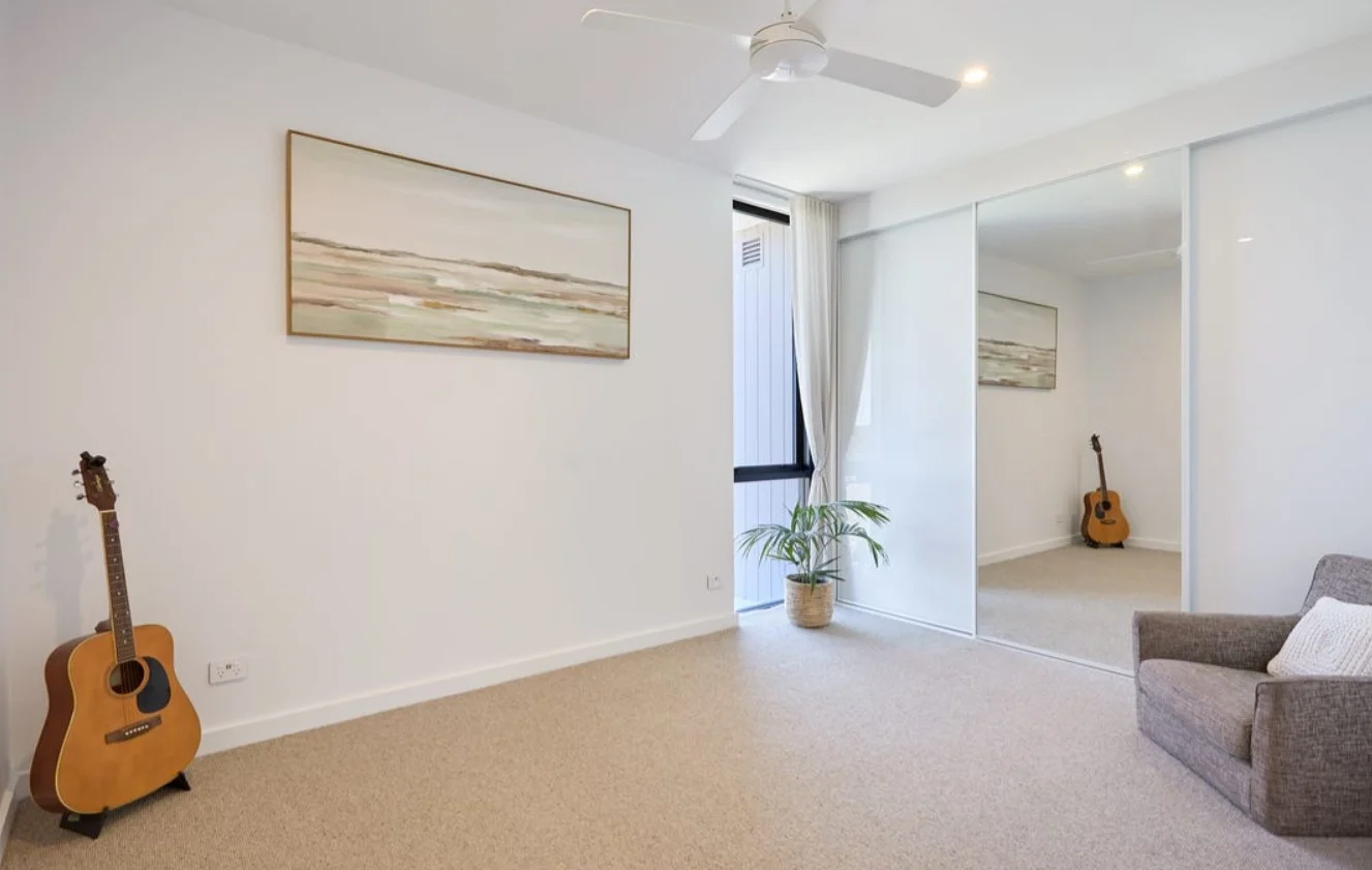 Additional image 8 of 701/73-75 Golden Four Drive, Bilinga QLD 4225