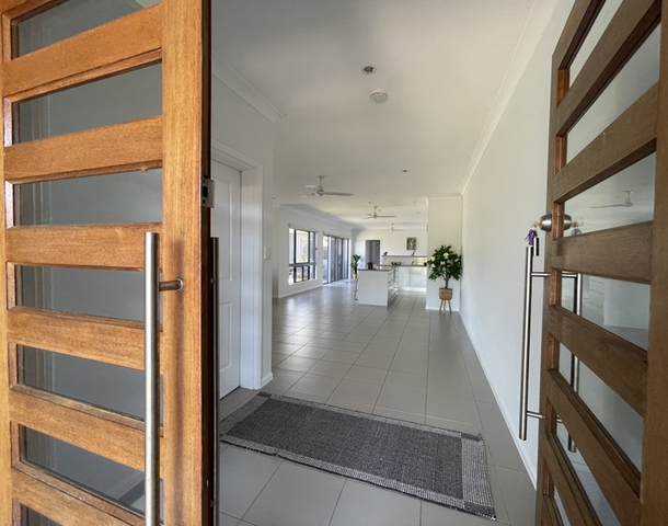 7A Shore Street, Wongaling Beach QLD 4852