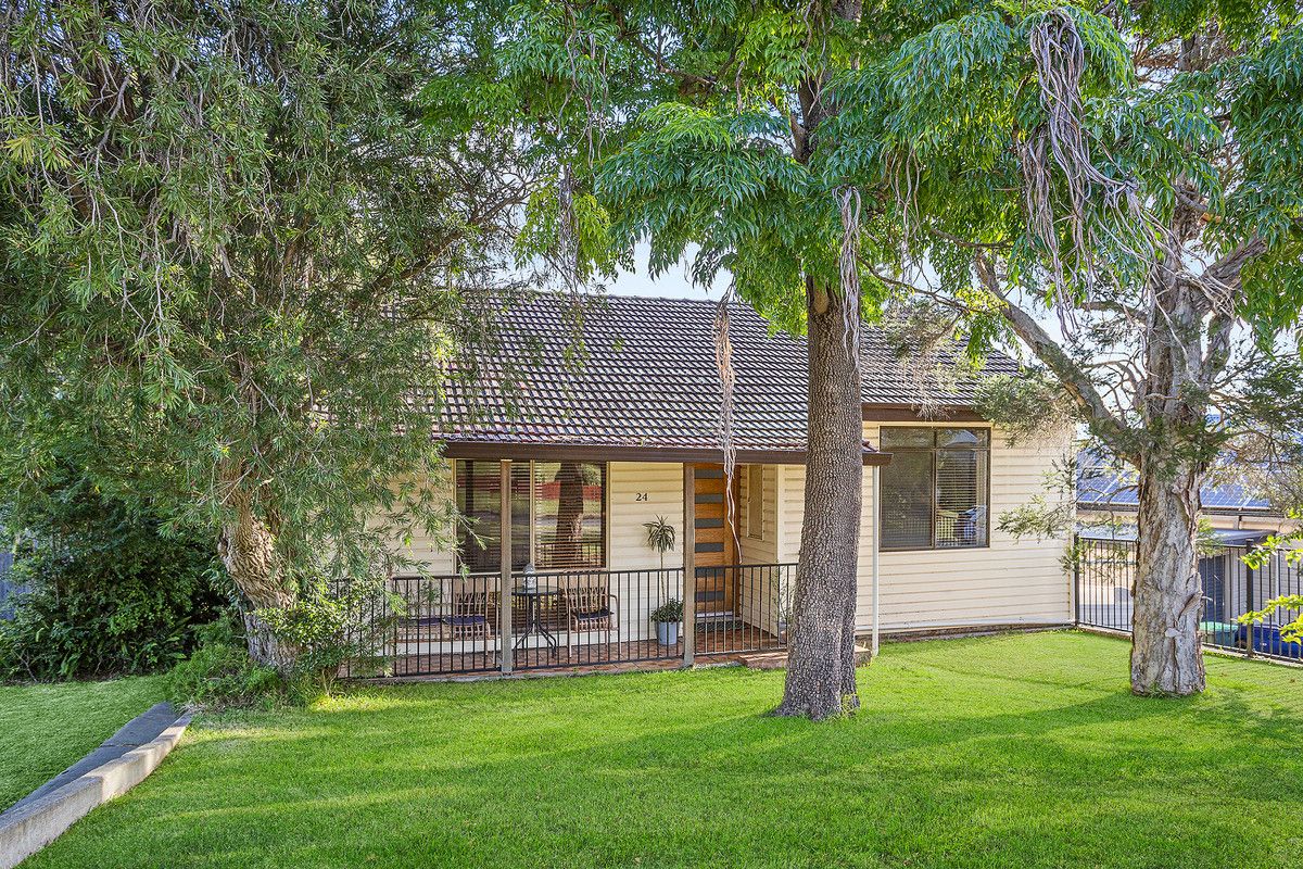 24 Kelly Street, Berkeley NSW 2506, Image 0