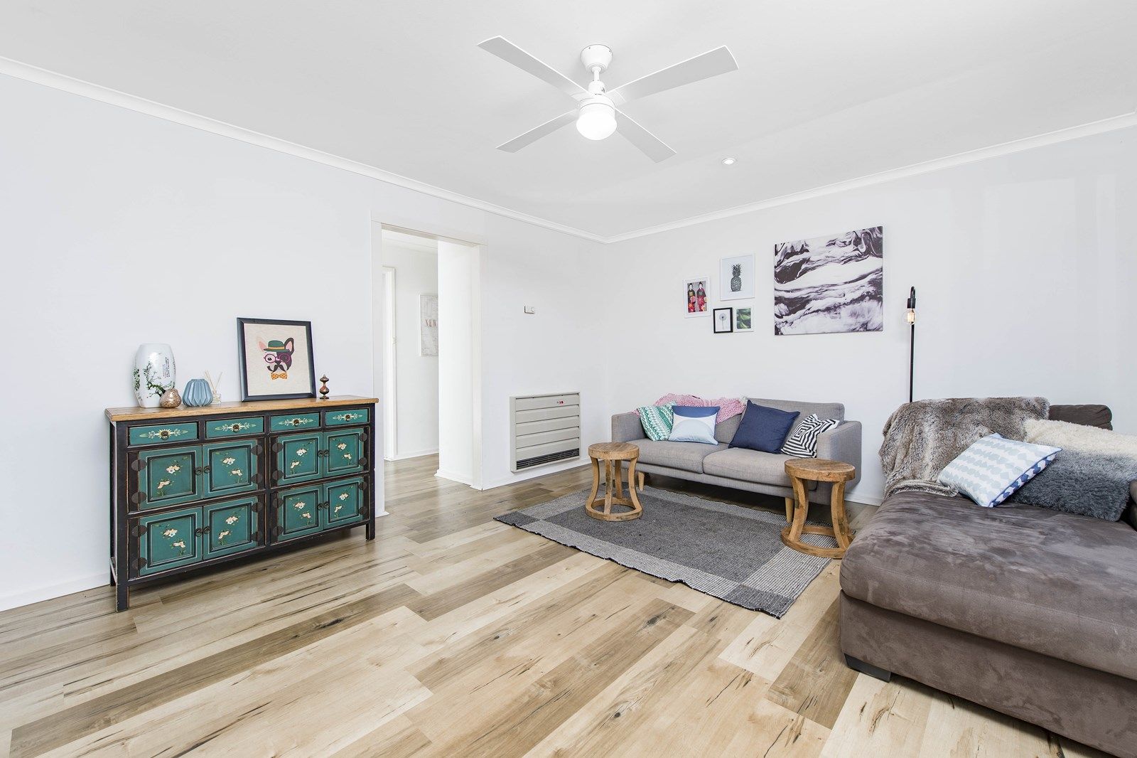 29/14 Marr Street, Pearce ACT 2607, Image 2