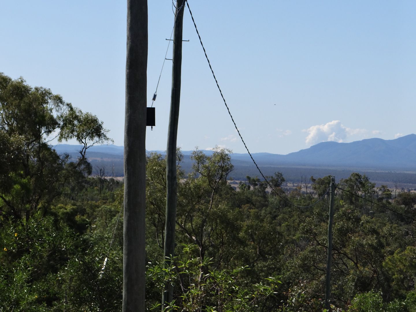 0 Dodd Lane, The Caves QLD 4702 Rural Lifestyle Property for Sale