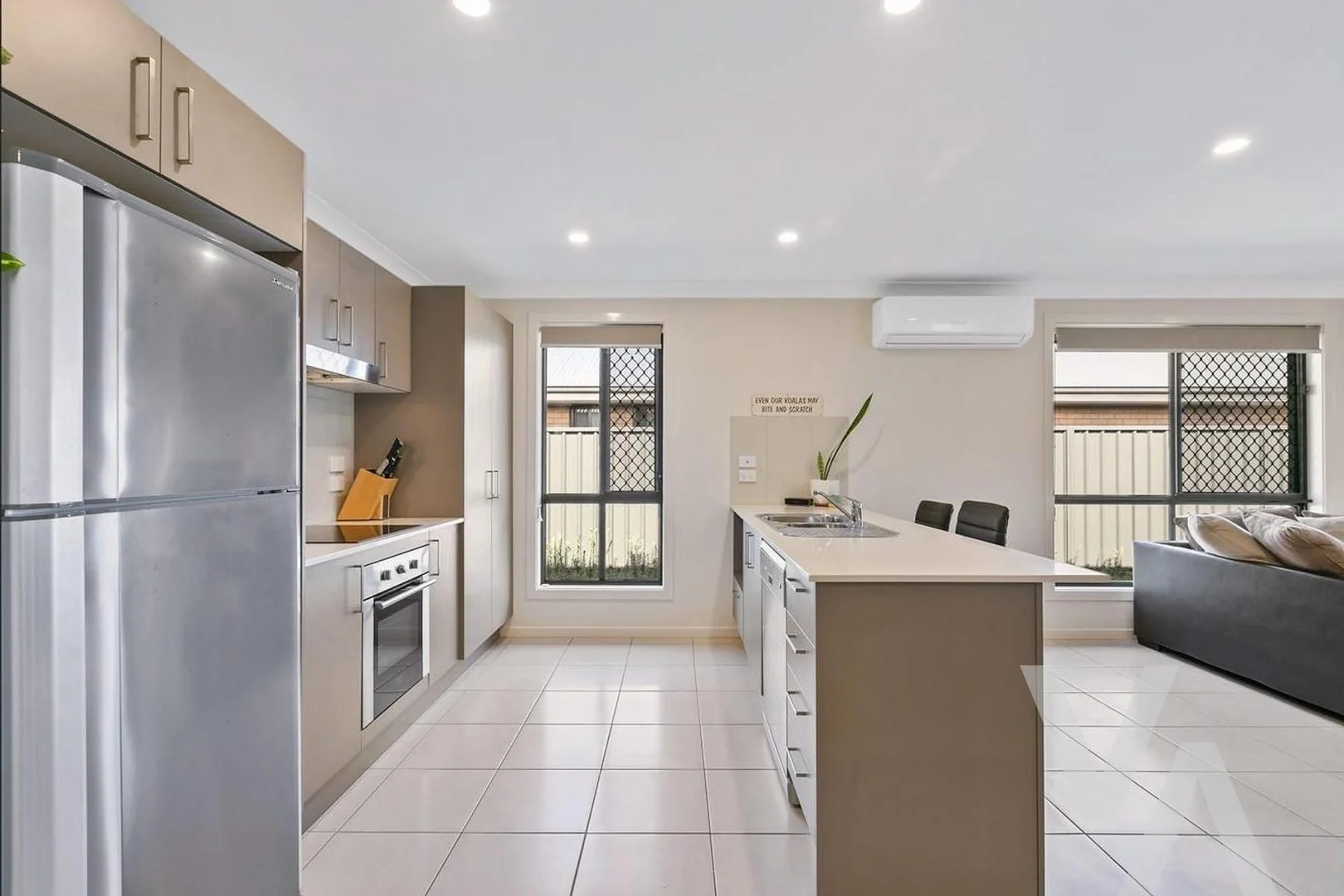 Additional image 2 of 28 Rosemary Street, Fern Bay NSW 2295