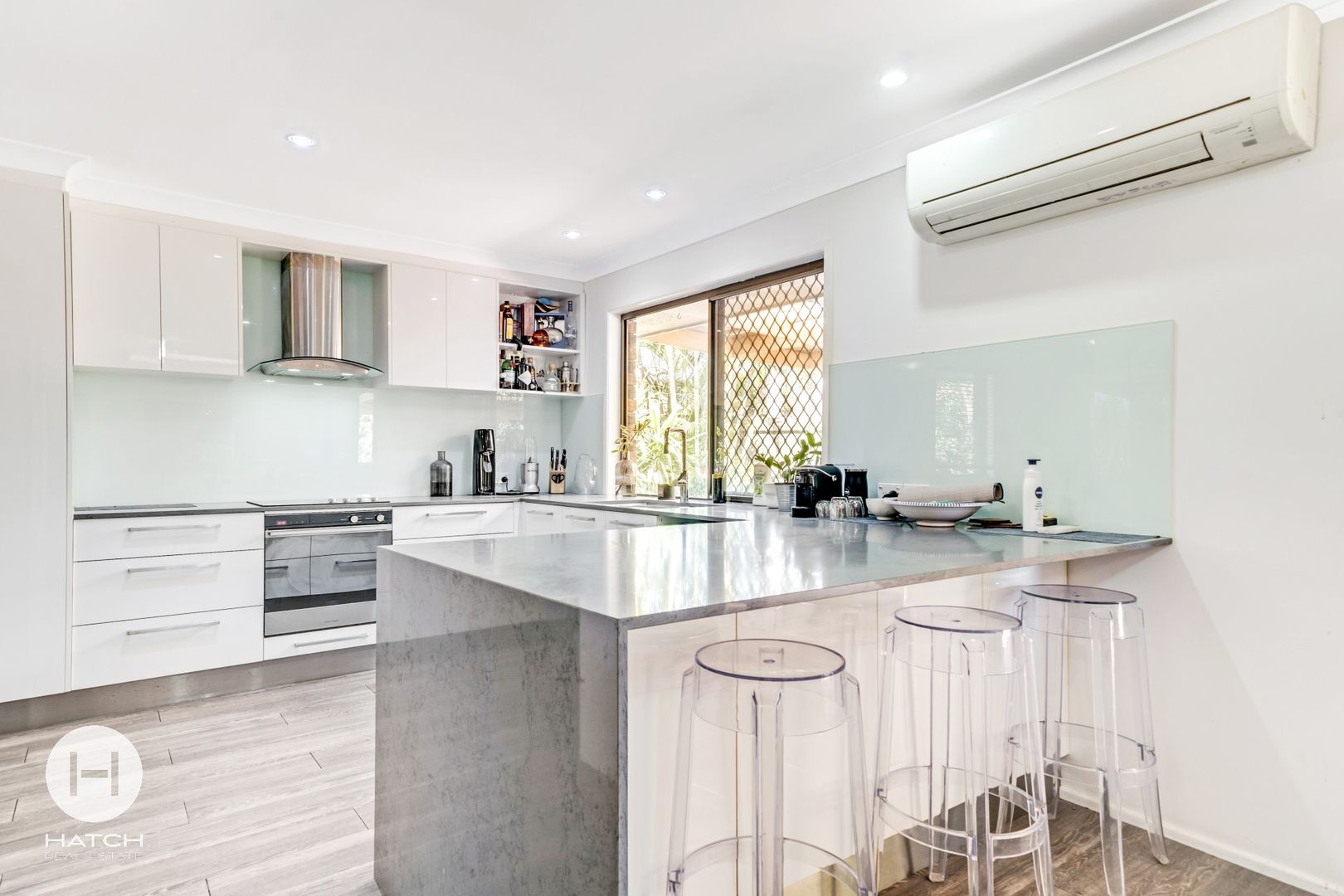 Daisy Hill QLD 4127 4 beds house for Rent, Under Application