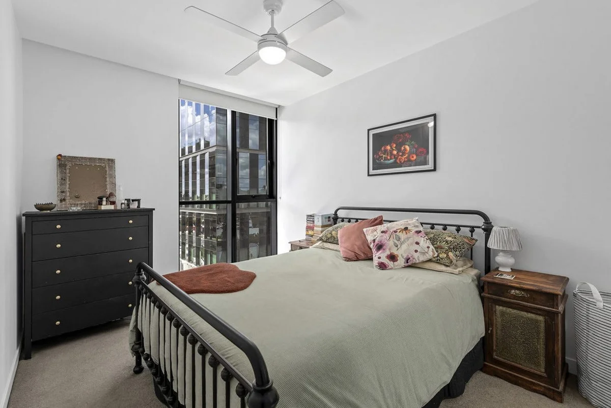 Additional image 5 of 1105/128 Brookes Street, Fortitude Valley QLD 4006