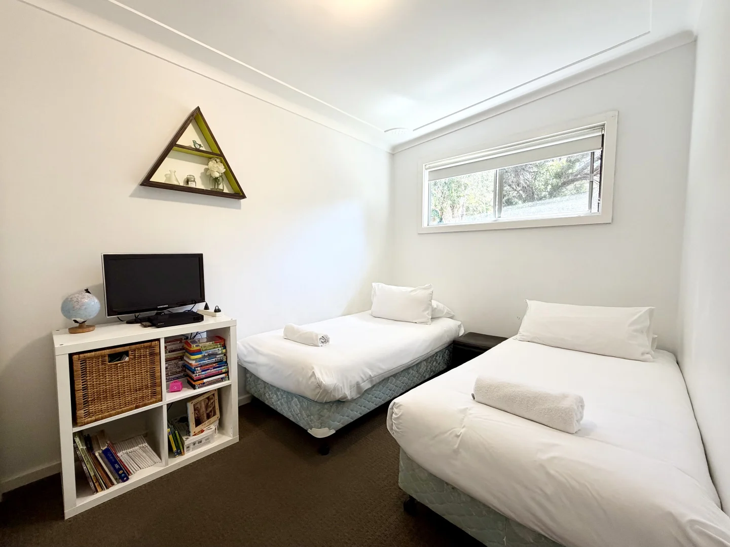 Additional image 15 of 116 Stockton Street, Nelson Bay NSW 2315