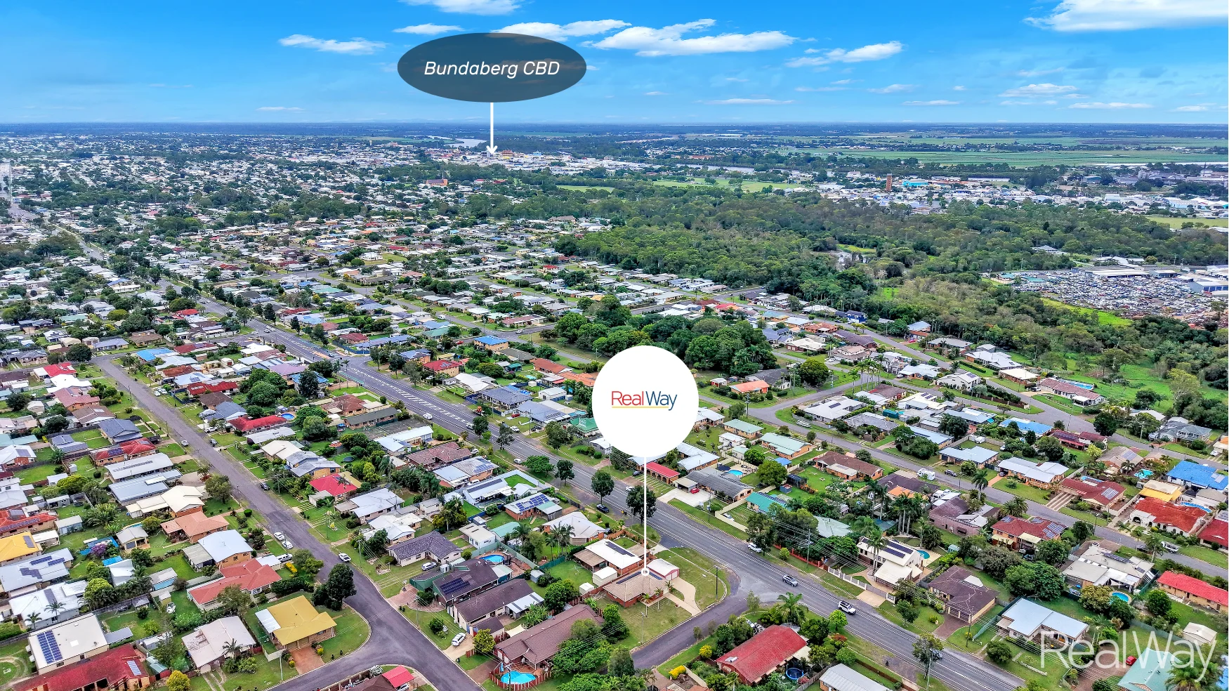Additional image 17 of 1 Glover Street, Kepnock QLD 4670