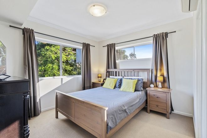 6/34 Emsworth Street Wynnum 4178 - Image 6