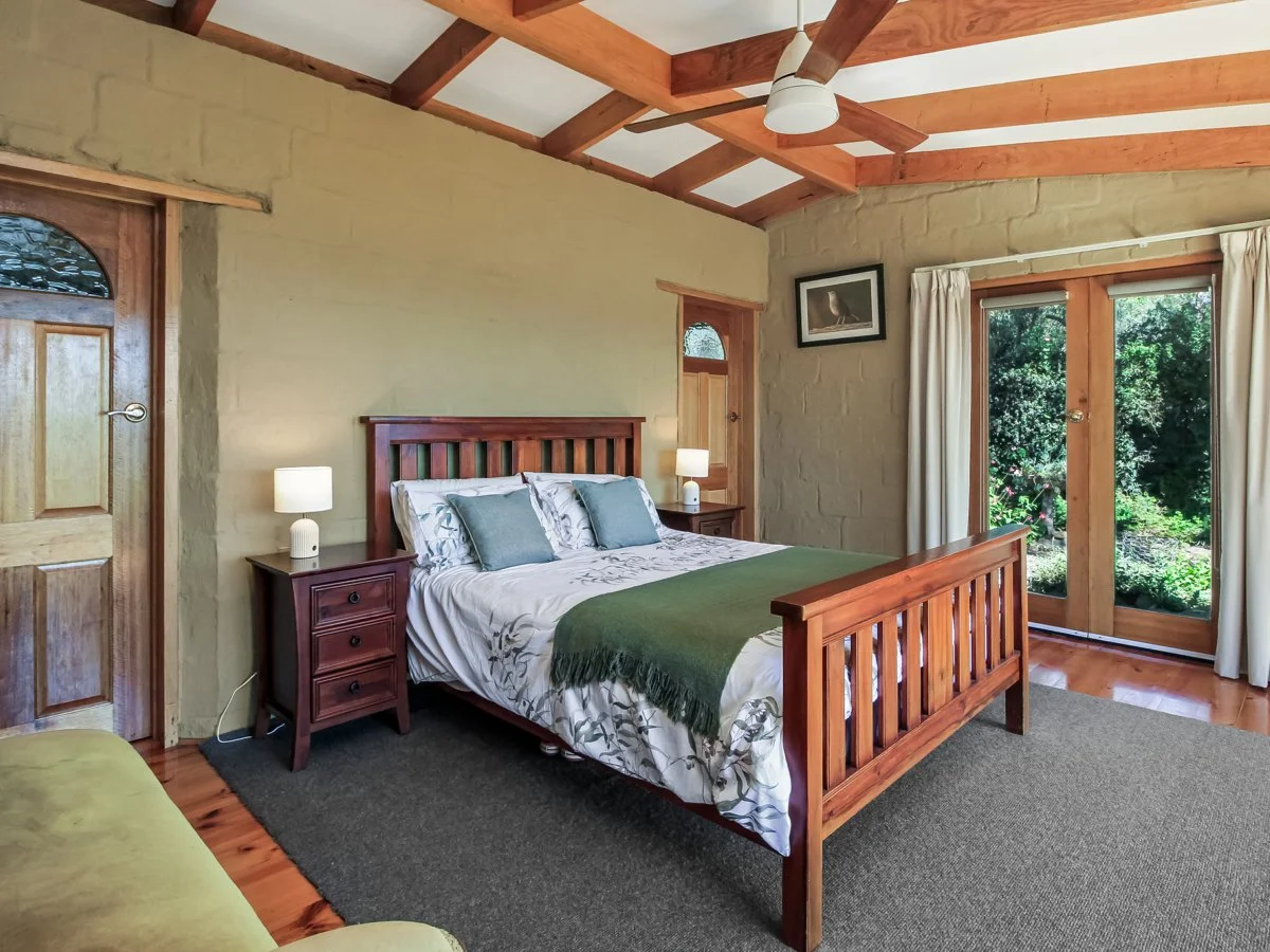 Additional image 8 of 18 Rodwell Road, Bruthen VIC 3885