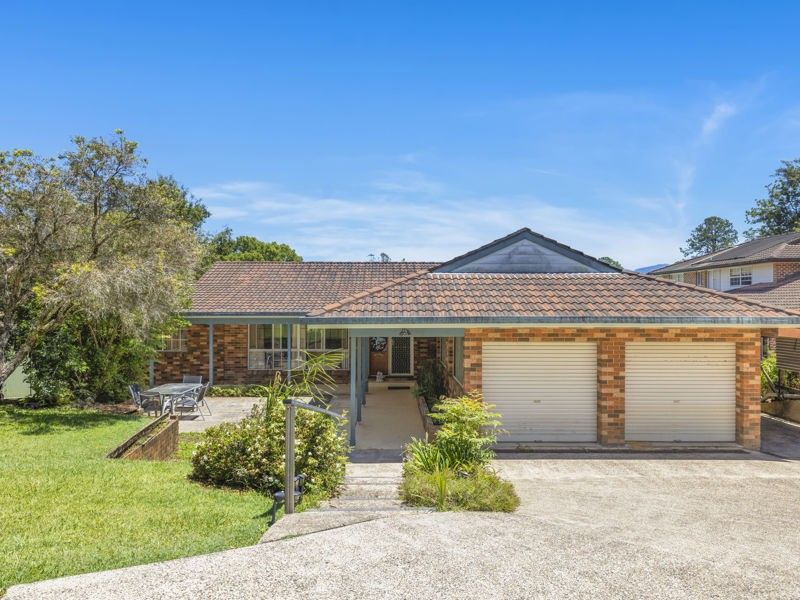 20 Funda Close, Bellingen NSW 2454, Image 0