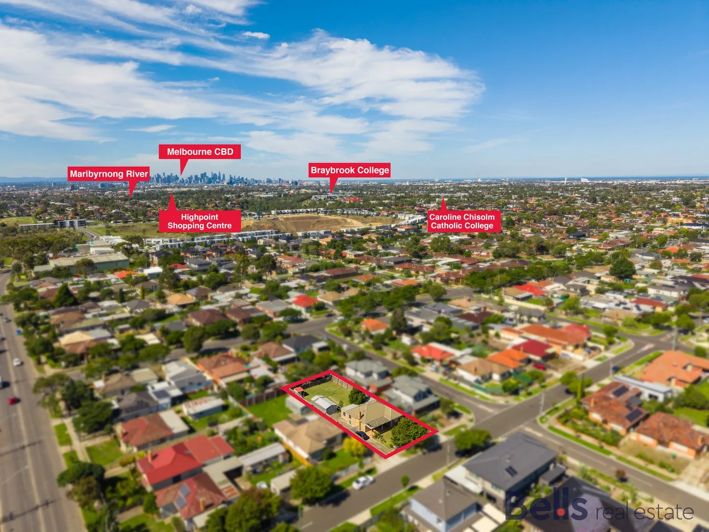 Additional image 15 of 34 Simpson Street, Sunshine North VIC 3020