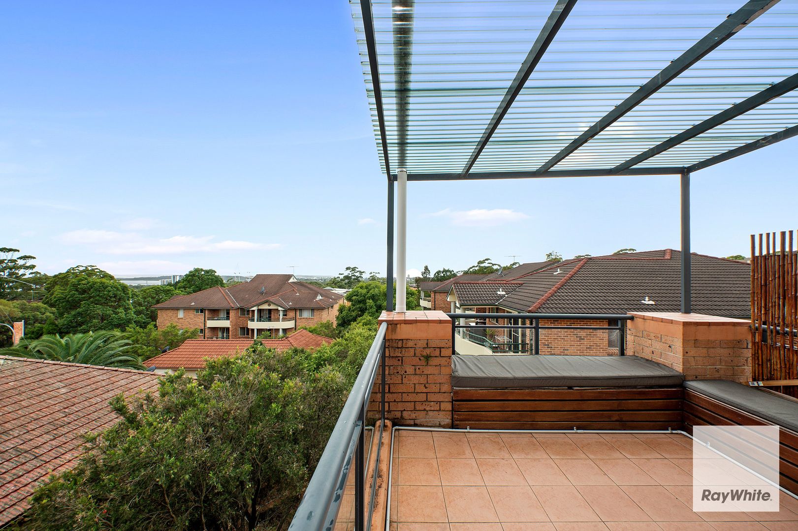 37/1721 Mansfield Avenue, Caringbah Property History & Address