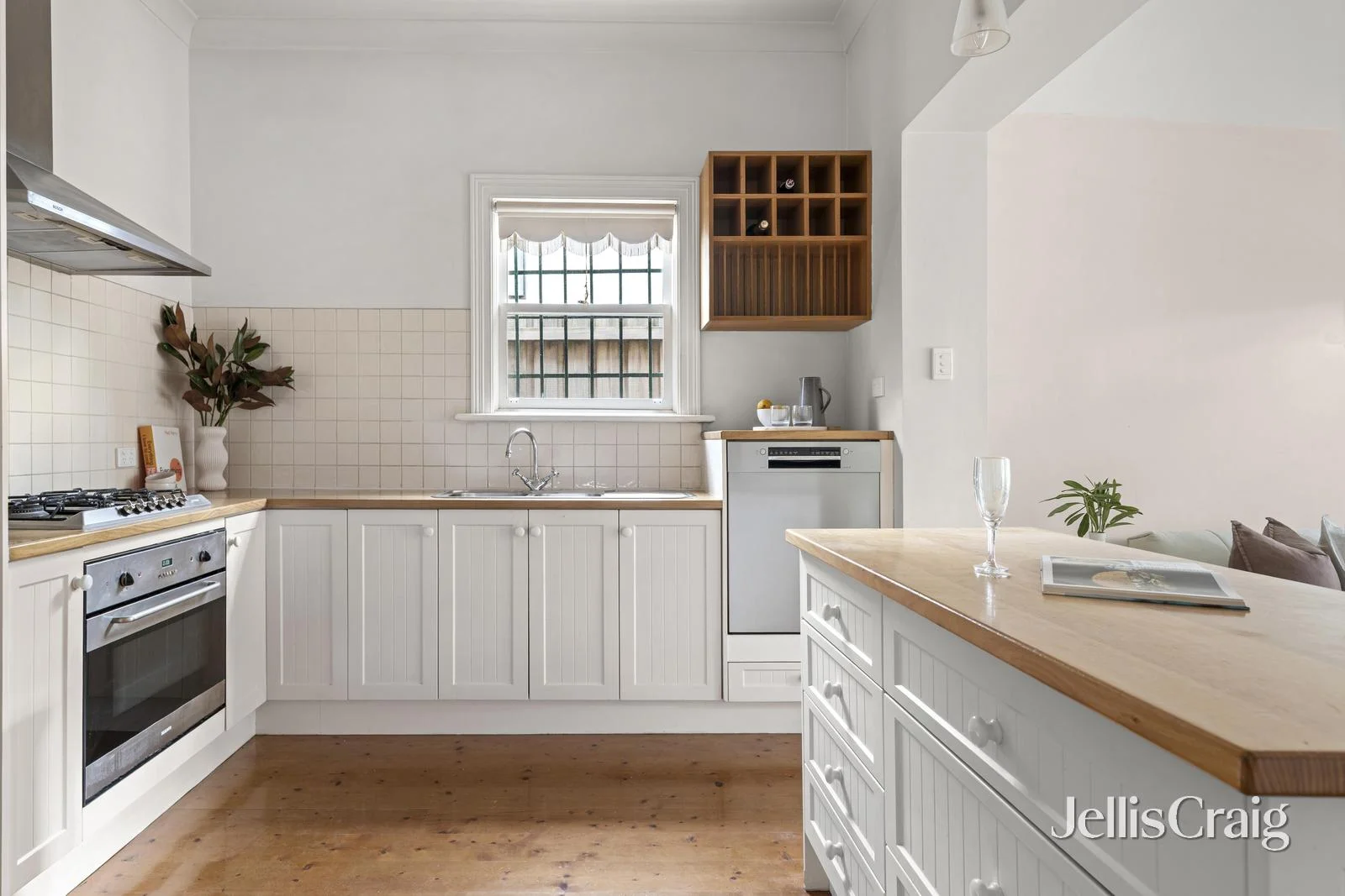 Additional image 4 of 29 George Street, Brunswick VIC 3056