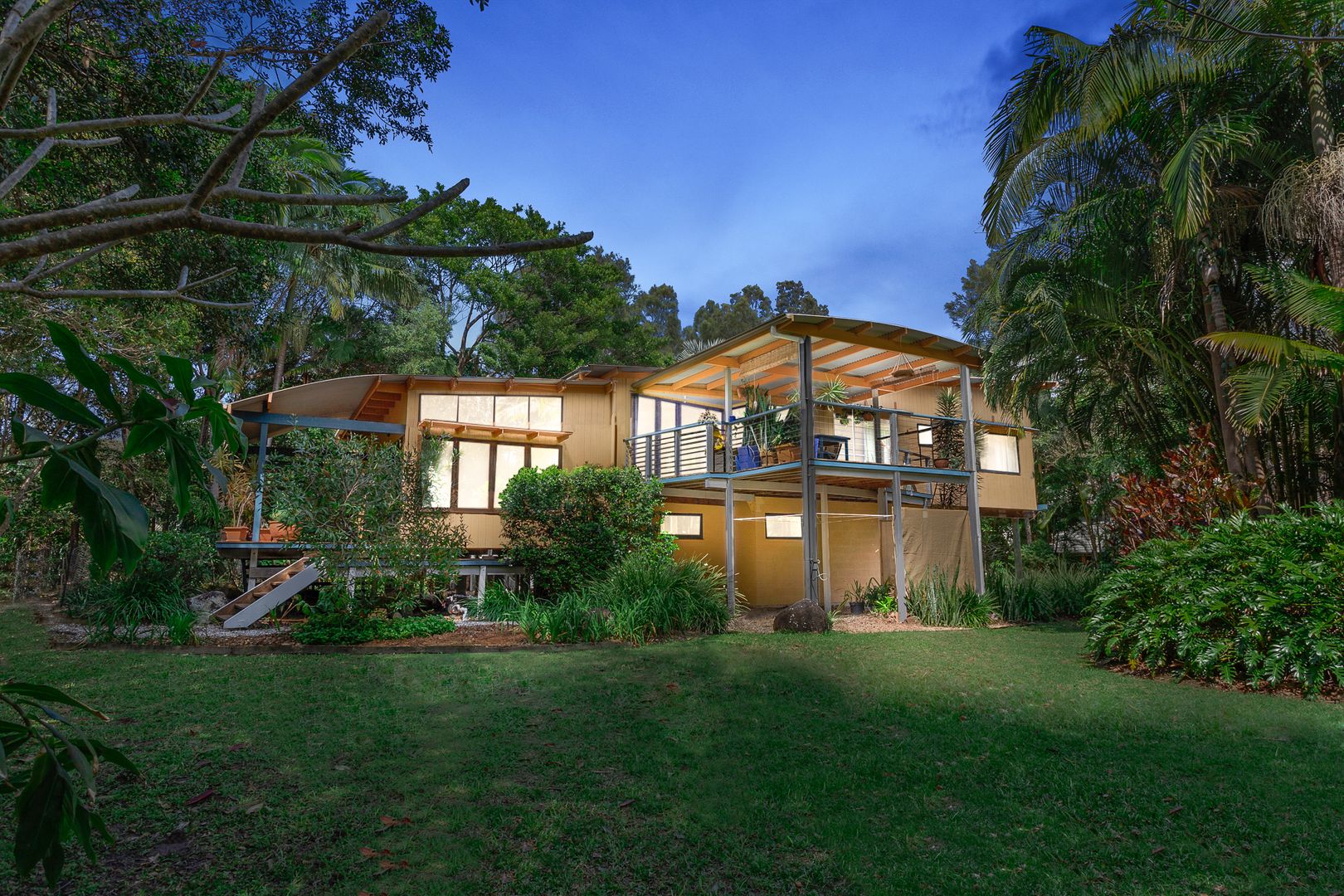 26 Redgate Road, South Golden Beach NSW 2483
