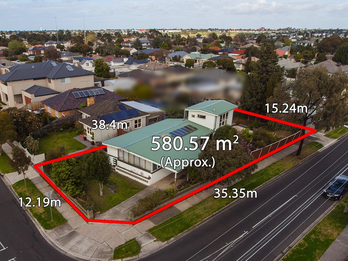 29 Doyle Street, Avondale Heights VIC 3034, Image 0