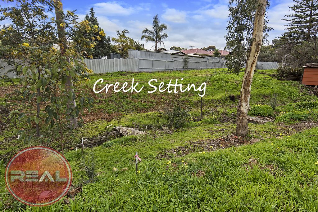 5 Protea Court, Banksia Park SA 5091, Image 1