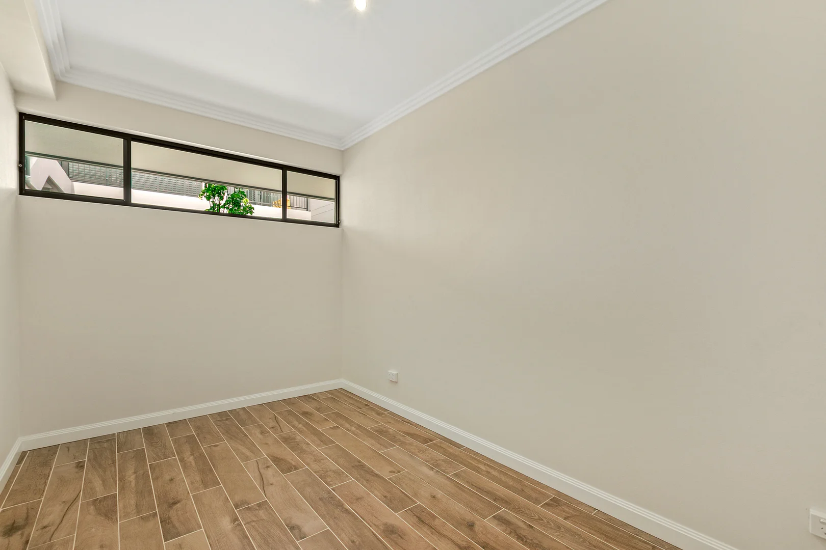 Additional image 6 of 102/355 Parramatta Road, Leichhardt NSW 2040