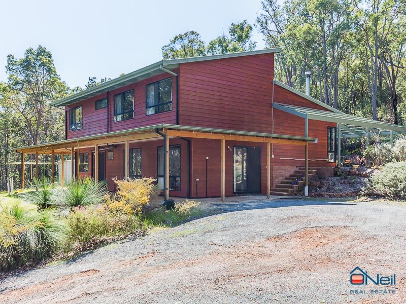 496 Albany Highway, BEDFORDALE WA 6112, Image 1