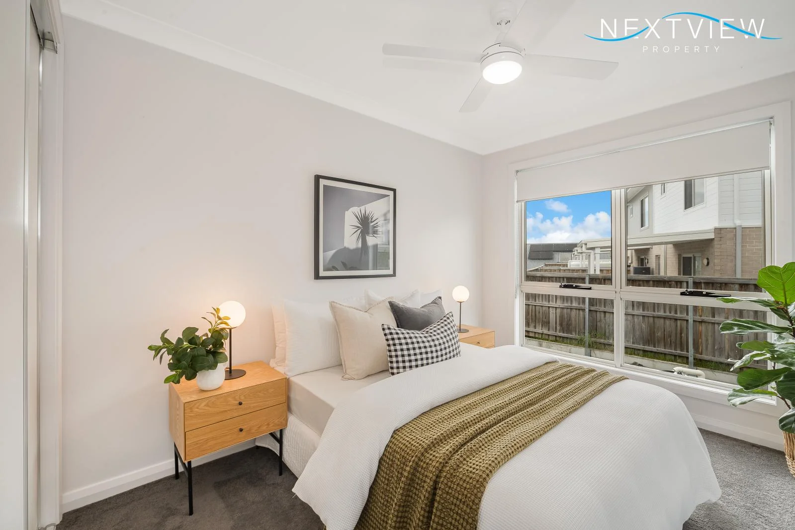 Additional image 12 of 7 Kaibug Close, Fletcher NSW 2287