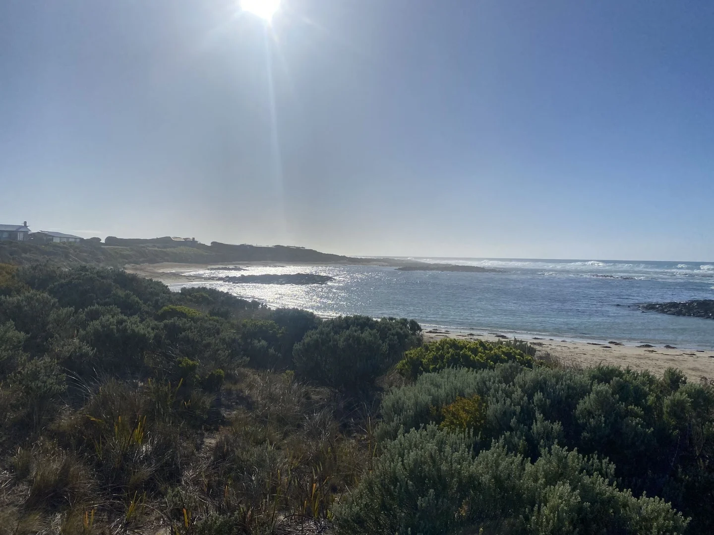 Image 10