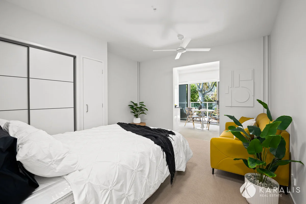 Additional image 5 of 136/29-33 Lauder Street, Mount Gravatt East QLD 4122