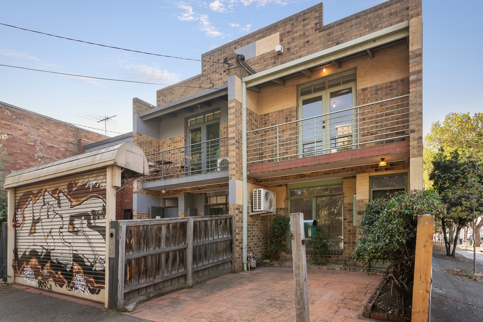 134 Perry Street, Collingwood VIC 3066, Image 1