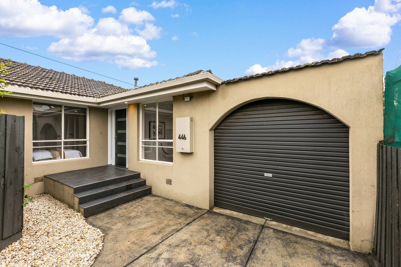 3 bedrooms House in 446 Blackshaws Road ALTONA NORTH VIC, 3025