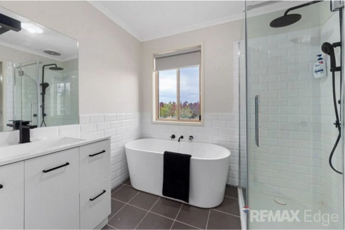 Additional image 4 of 51 Kirkstone Road, Point Cook VIC 3030