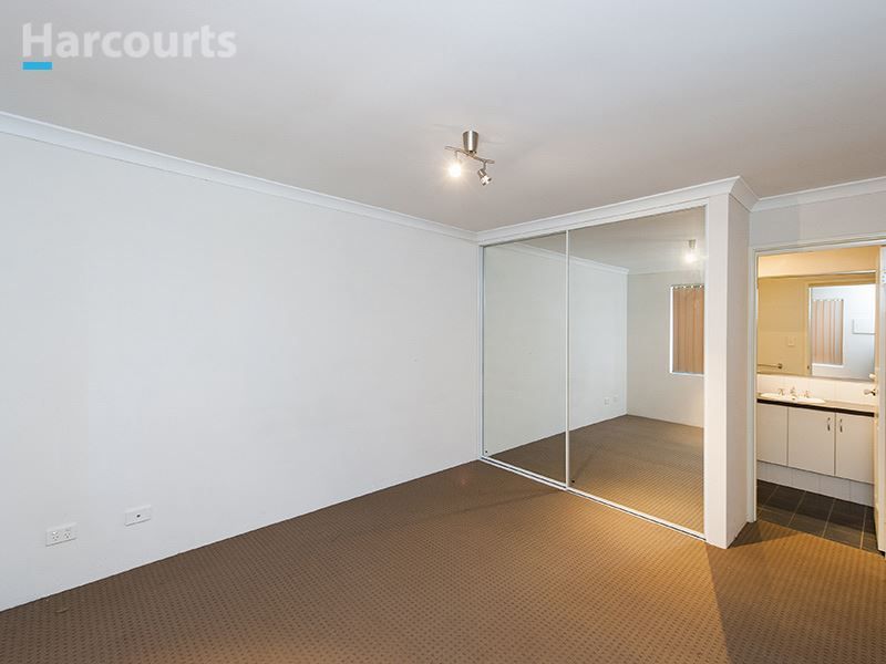 5/23 Cooper Street, Madeley WA 6065, Image 1