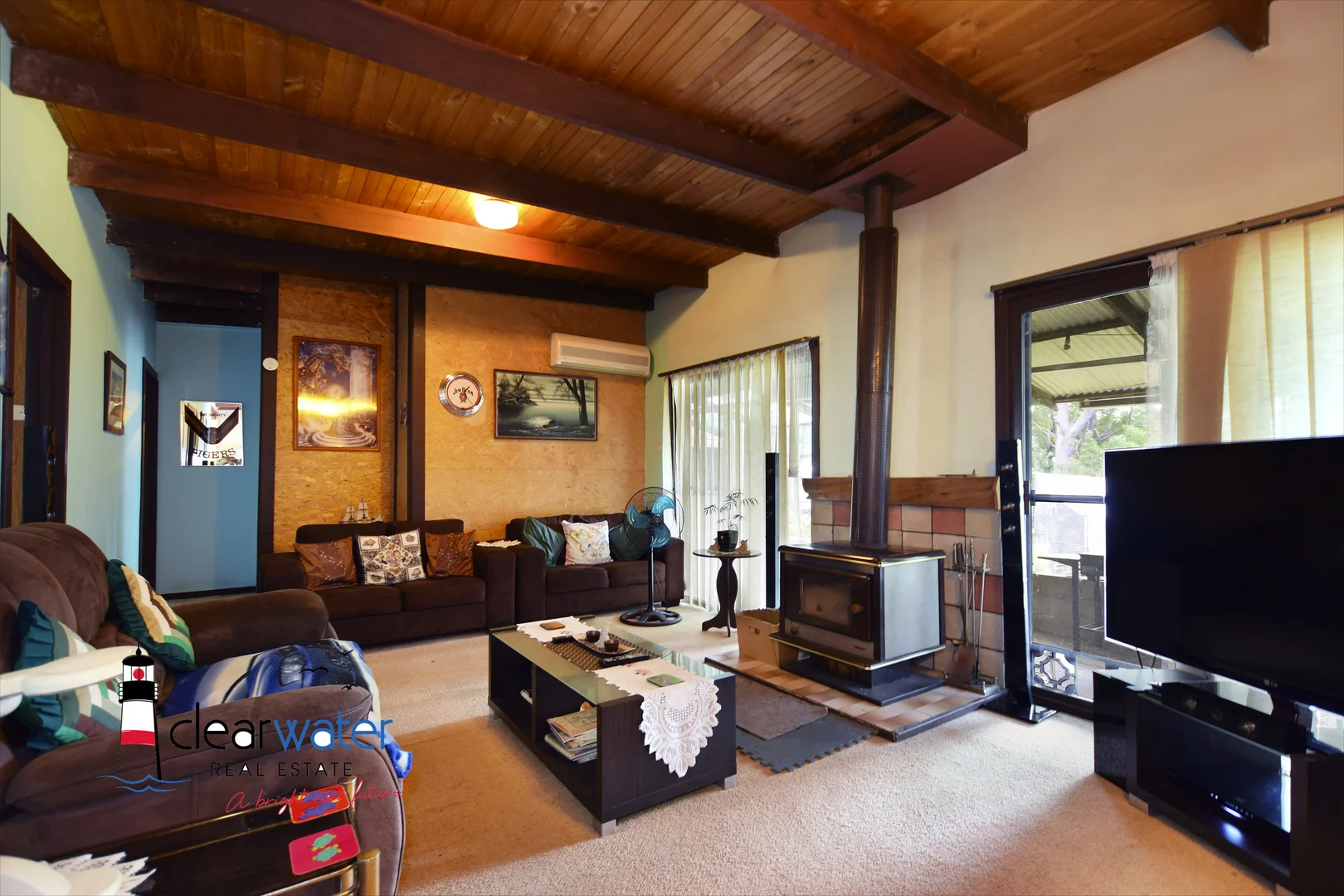 Additional image 7 of 123 Percy Davis Dr, Moruya NSW 2537