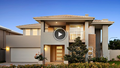 Picture of 15 Greenhills Street, GREENHILLS BEACH NSW 2230