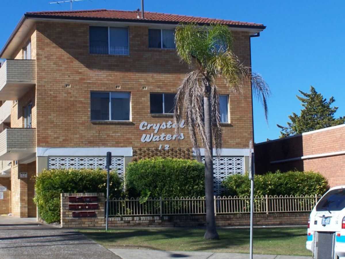 3/14 Beach Street, Forster Property History & Address Research Domain