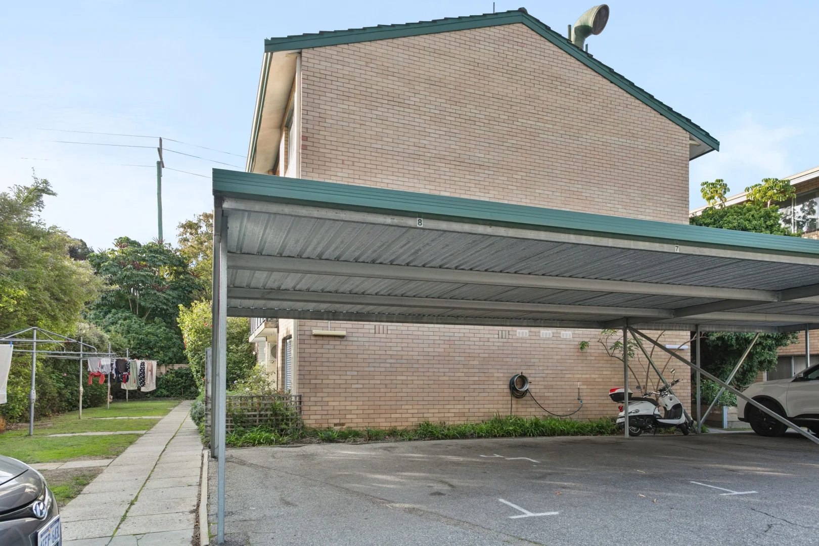 Image 18