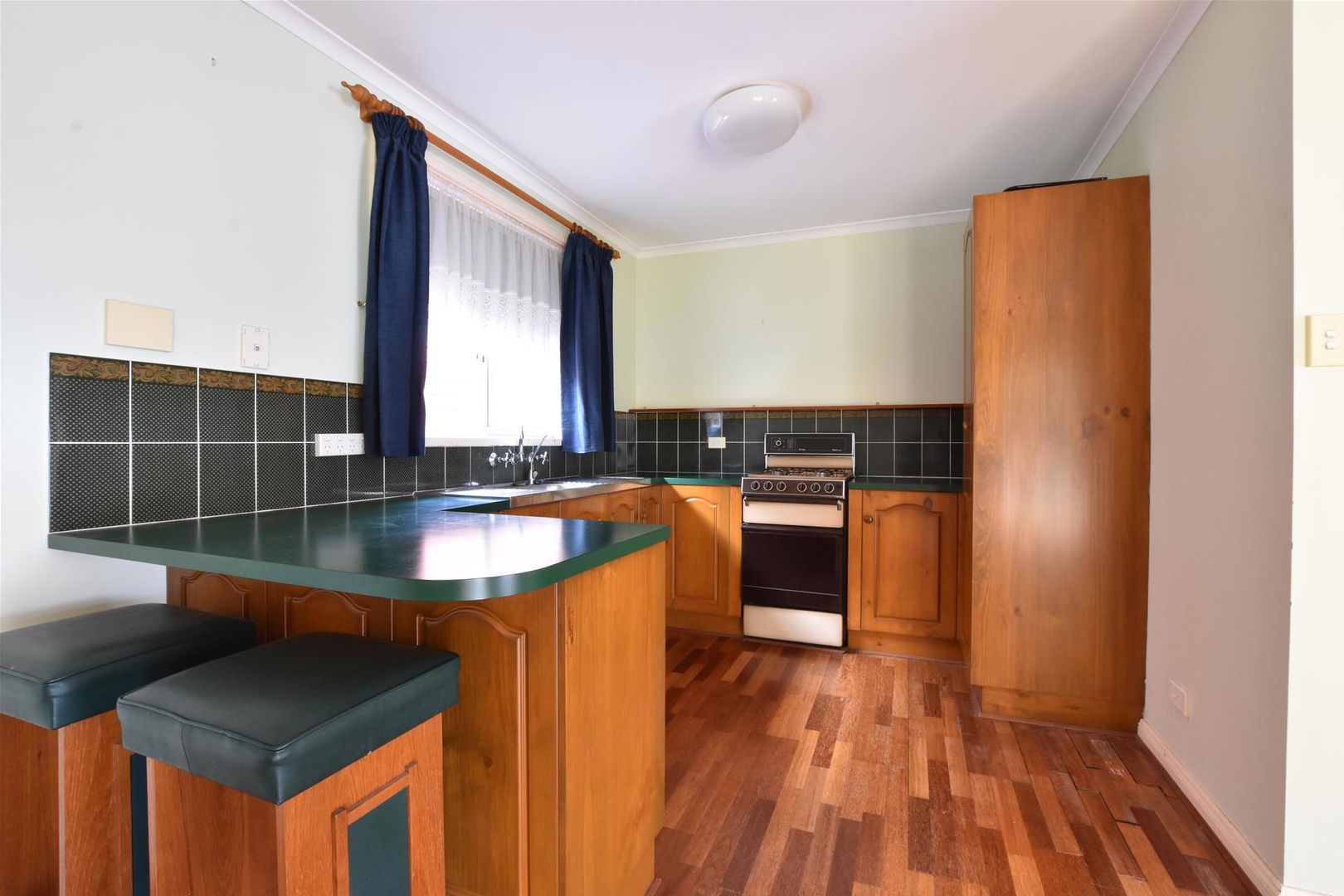 8 Avocet Street, Seaford Rise SA 5169 House For Rent Domain