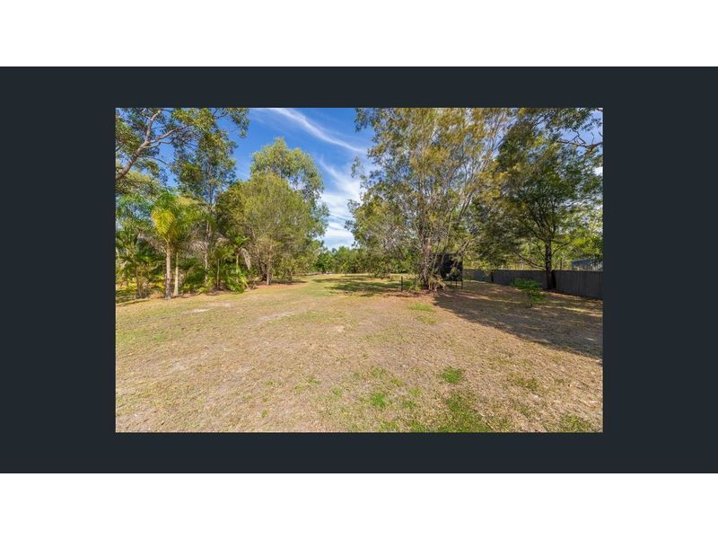 Lot 2/73 Nairn Rd, Morayfield QLD 4506, Image 0