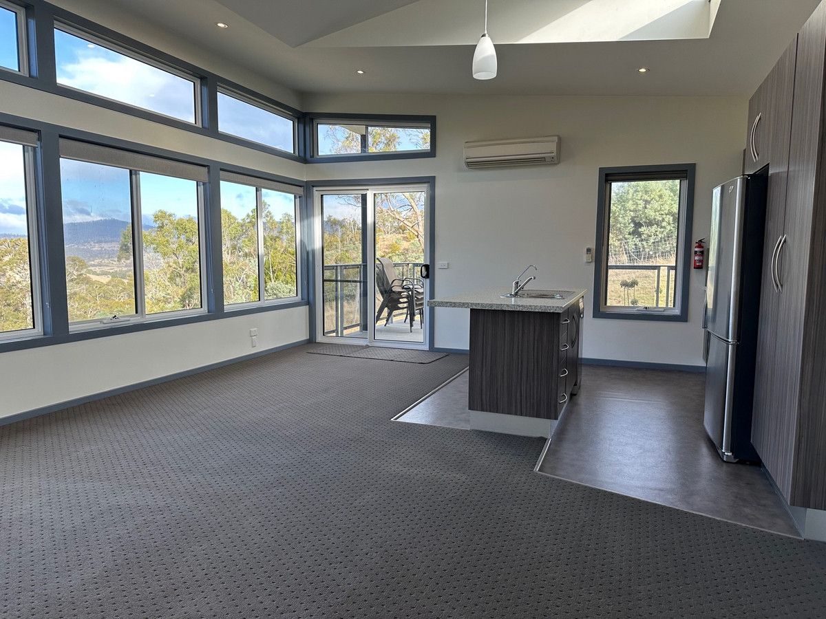110 Harbachs Road, Dysart TAS 7030 House For Rent Domain