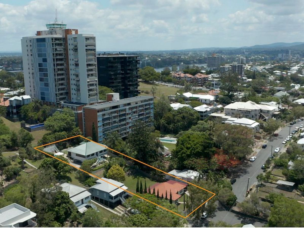 39-41 Chermside Street, Highgate Hill QLD 4101, Image 2