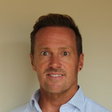 Steve Merrick, Sales representative
