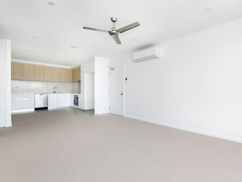 610/4 Fifth Street, Bowden SA 5007, Image 2