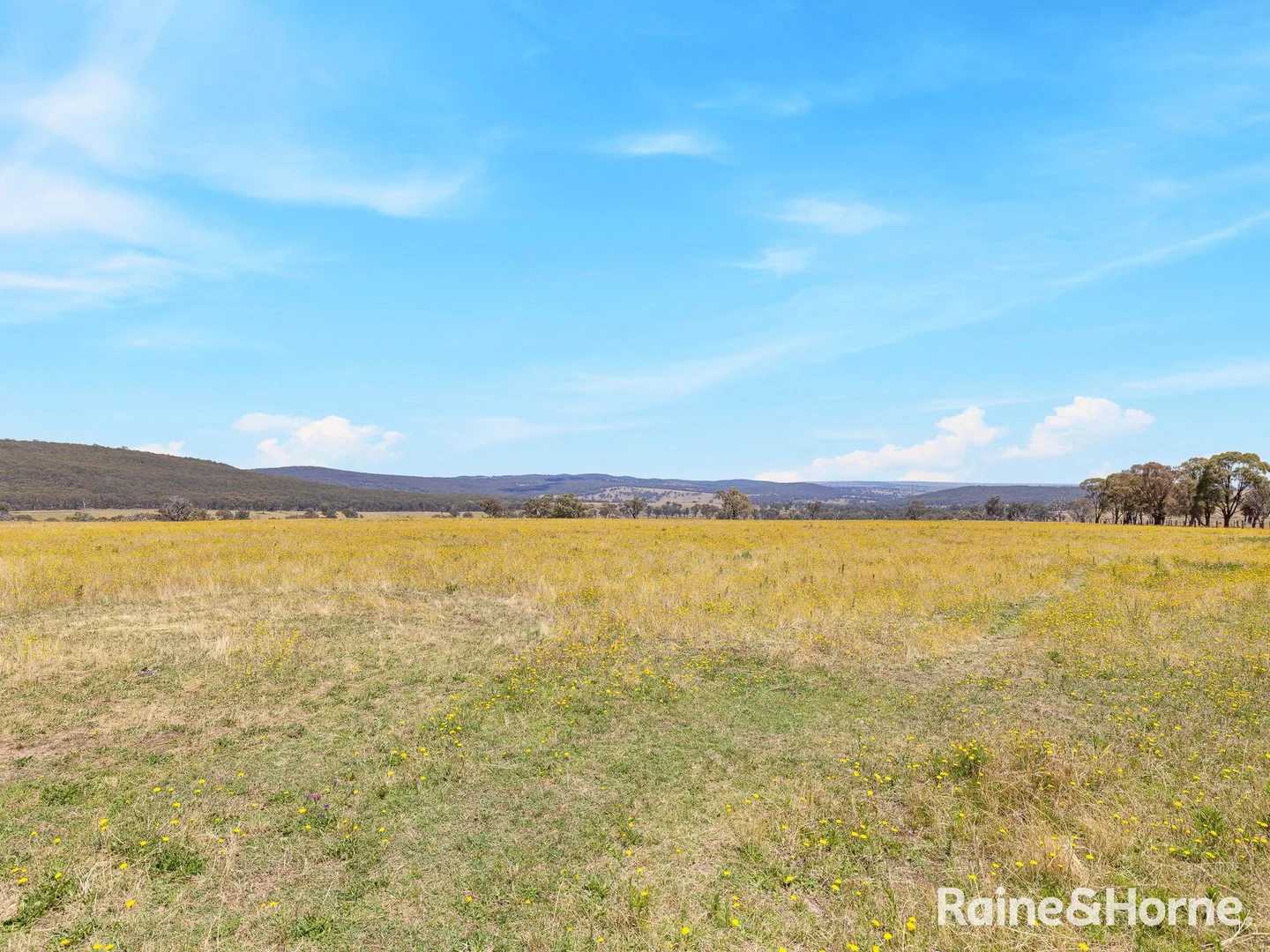 Additional image 30 of 2002 Lagoon Road, The Lagoon NSW 2795