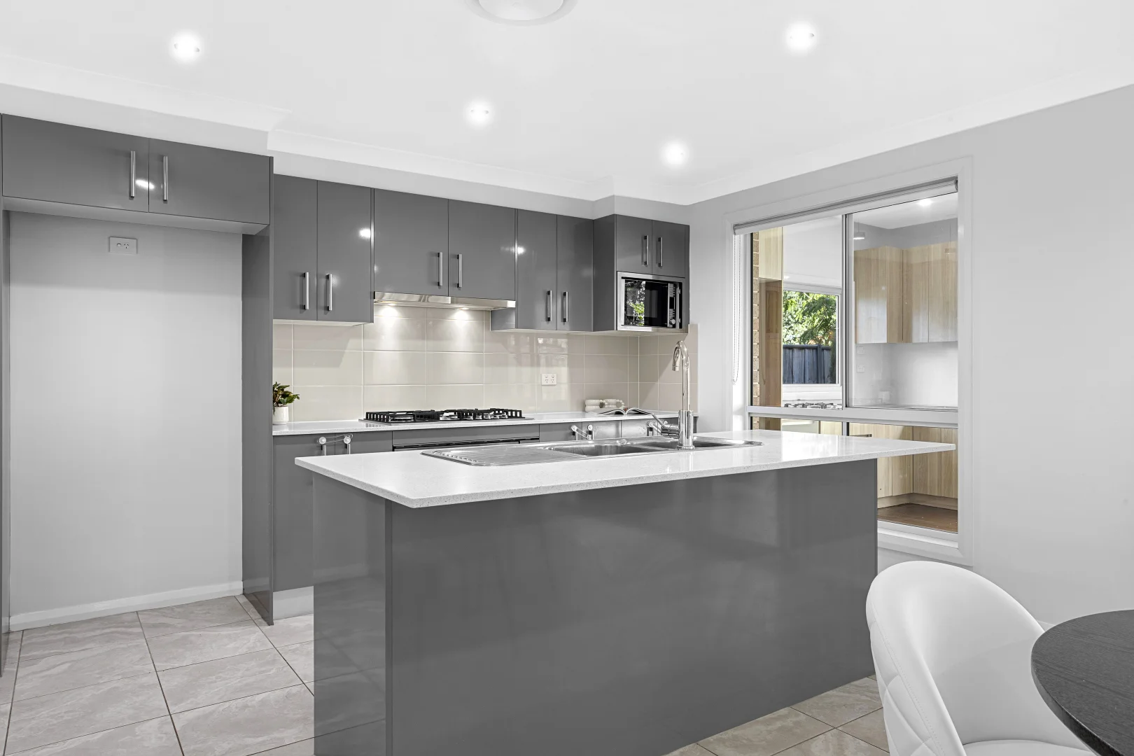 Additional image 8 of 26 Kerrawary Grove, Schofields NSW 2762