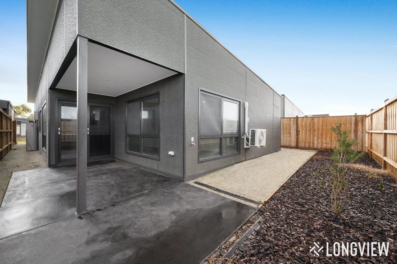 Additional image 11 of 35 Freiberger Grove, Clyde North VIC 3978